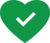 Heart Icon